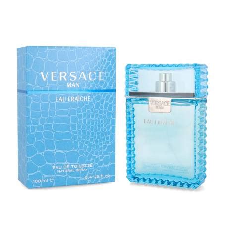 versace perfume sams club